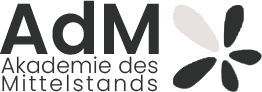 Akademie des Mittelstands Logo