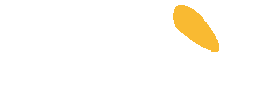 Akademie des Mittelstands Logo